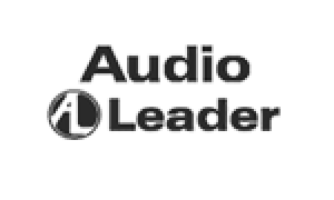 icon-audioleader