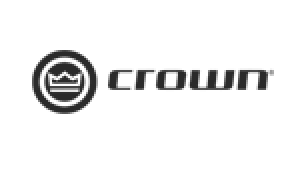 icon-crown