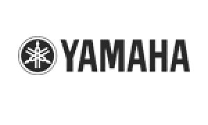 icon-yamaha